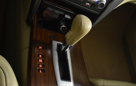 Nissan Teana, 2011 год, 825 000 рублей, 18 фотография