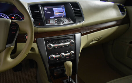 Nissan Teana, 2011 год, 825 000 рублей, 25 фотография