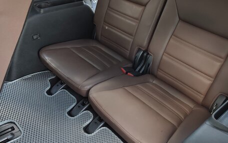 KIA Sorento III Prime рестайлинг, 2019 год, 2 850 000 рублей, 11 фотография