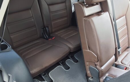 KIA Sorento III Prime рестайлинг, 2019 год, 2 850 000 рублей, 10 фотография