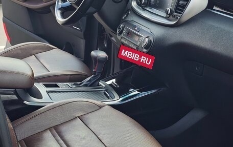 KIA Sorento III Prime рестайлинг, 2019 год, 2 850 000 рублей, 12 фотография