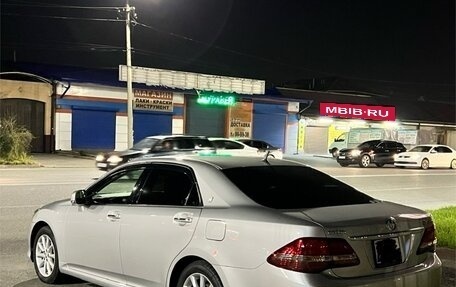 Toyota Crown, 2009 год, 1 450 000 рублей, 2 фотография