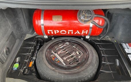 Mercedes-Benz S-Класс, 2002 год, 700 000 рублей, 15 фотография