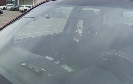 Hyundai Tucson III, 2008 год, 600 000 рублей, 8 фотография