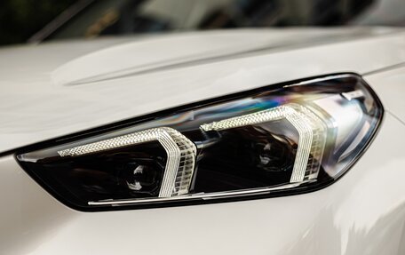 BMW X1, 2024 год, 4 800 000 рублей, 2 фотография
