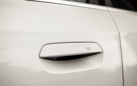 BMW X1, 2024 год, 4 800 000 рублей, 4 фотография