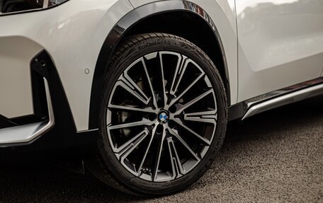 BMW X1, 2024 год, 4 800 000 рублей, 5 фотография