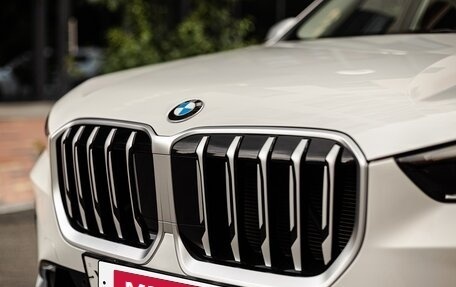 BMW X1, 2024 год, 4 800 000 рублей, 8 фотография
