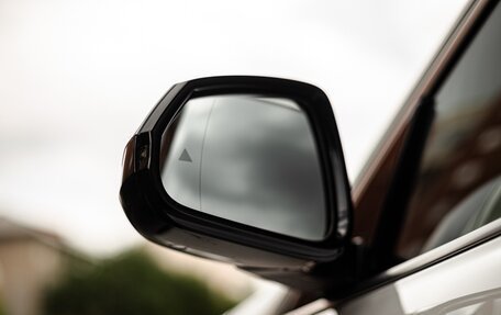 BMW X1, 2024 год, 4 800 000 рублей, 9 фотография