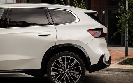 BMW X1, 2024 год, 4 800 000 рублей, 14 фотография
