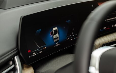 BMW X1, 2024 год, 4 800 000 рублей, 22 фотография