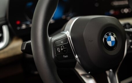 BMW X1, 2024 год, 4 800 000 рублей, 21 фотография