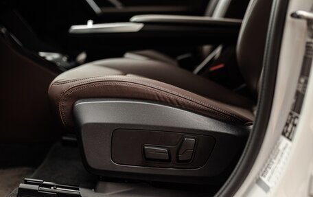 BMW X1, 2024 год, 4 800 000 рублей, 33 фотография