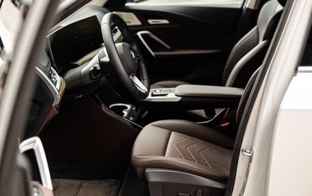 BMW X1, 2024 год, 4 800 000 рублей, 27 фотография