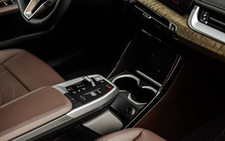 BMW X1, 2024 год, 4 800 000 рублей, 25 фотография