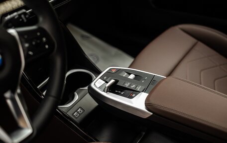 BMW X1, 2024 год, 4 800 000 рублей, 30 фотография