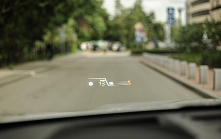 BMW X1, 2024 год, 4 800 000 рублей, 37 фотография