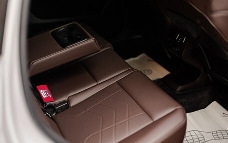 BMW X1, 2024 год, 4 800 000 рублей, 35 фотография