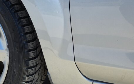 Ford Focus II рестайлинг, 2010 год, 670 000 рублей, 8 фотография