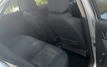 Chevrolet Aveo III, 2011 год, 495 000 рублей, 13 фотография