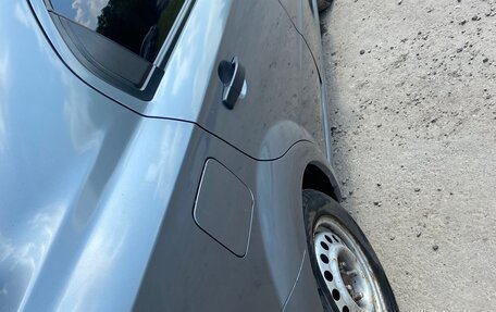 Chevrolet Aveo III, 2008 год, 275 000 рублей, 6 фотография
