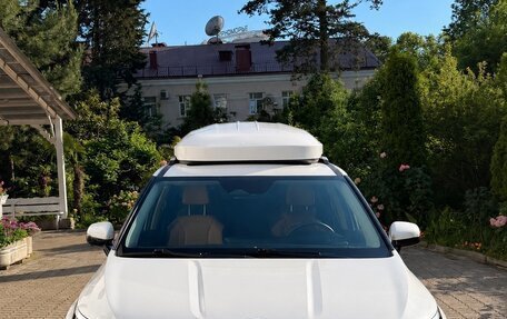KIA Carnival, 2020 год, 5 300 000 рублей, 2 фотография