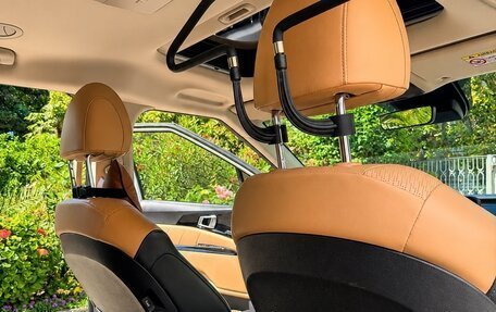 KIA Carnival, 2020 год, 5 300 000 рублей, 17 фотография