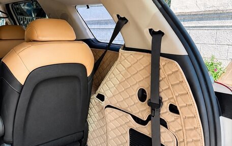 KIA Carnival, 2020 год, 5 300 000 рублей, 19 фотография