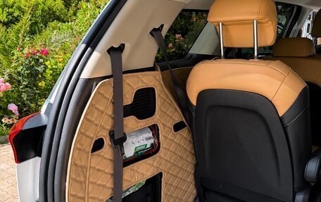 KIA Carnival, 2020 год, 5 300 000 рублей, 20 фотография