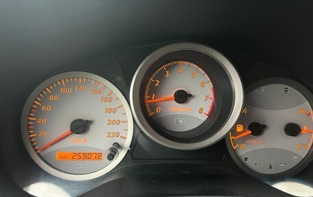 Toyota RAV4, 2004 год, 660 000 рублей, 5 фотография