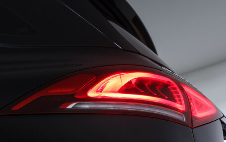 Mercedes-Benz GLE, 2019 год, 5 150 000 рублей, 25 фотография