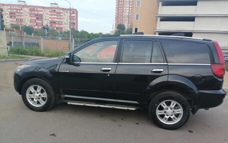 Great Wall Hover H5, 2014 год, 700 000 рублей, 4 фотография