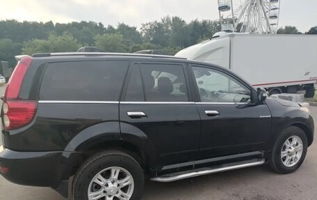 Great Wall Hover H5, 2014 год, 700 000 рублей, 2 фотография