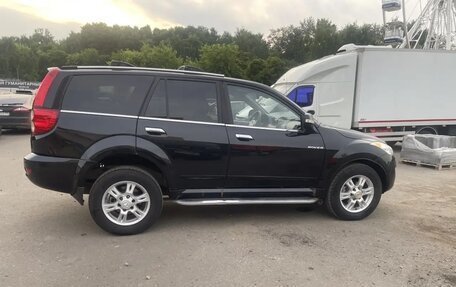 Great Wall Hover H5, 2014 год, 700 000 рублей, 16 фотография