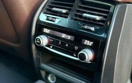 BMW 5 серия, 2022 год, 6 000 000 рублей, 28 фотография
