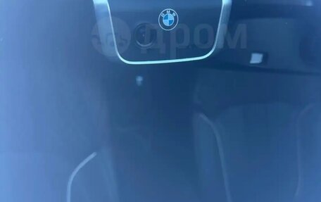 BMW 5 серия, 2022 год, 6 000 000 рублей, 25 фотография