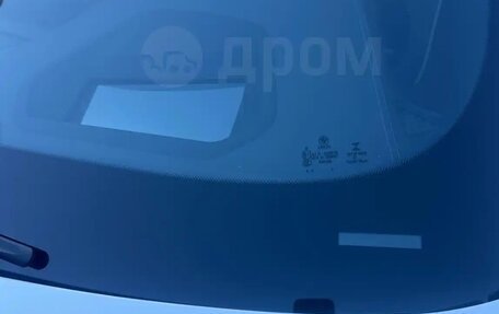 BMW 5 серия, 2022 год, 6 000 000 рублей, 26 фотография