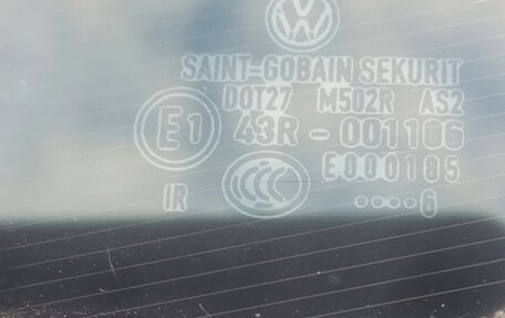 Volkswagen Phaeton I рестайлинг, 2006 год, 400 000 рублей, 6 фотография