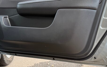 Nissan Tiida, 2008 год, 760 000 рублей, 10 фотография