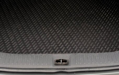 Nissan Tiida, 2008 год, 760 000 рублей, 11 фотография