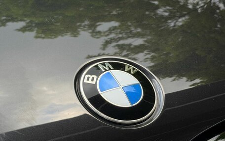 BMW 6 серия, 2020 год, 6 099 900 рублей, 12 фотография