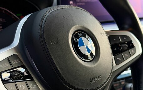 BMW 6 серия, 2020 год, 6 099 900 рублей, 32 фотография