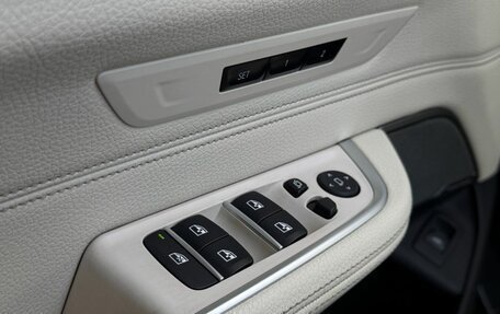 BMW 6 серия, 2020 год, 6 099 900 рублей, 25 фотография