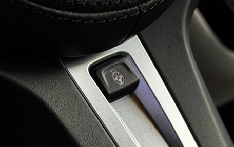 BMW 6 серия, 2020 год, 6 099 900 рублей, 34 фотография