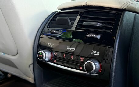 BMW 6 серия, 2020 год, 6 099 900 рублей, 40 фотография