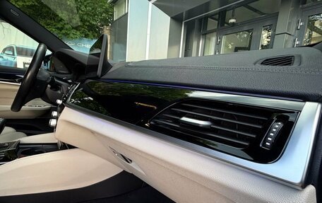 BMW 6 серия, 2020 год, 6 099 900 рублей, 39 фотография