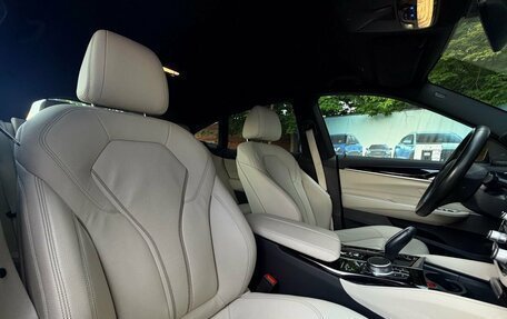 BMW 6 серия, 2020 год, 6 099 900 рублей, 37 фотография