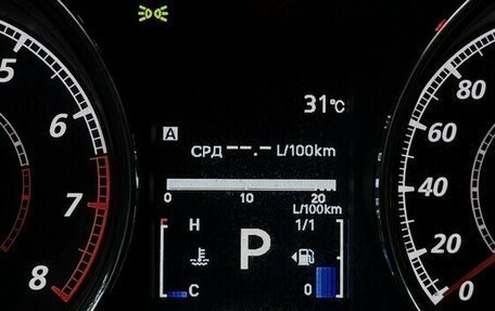 Mitsubishi ASX I рестайлинг, 2012 год, 1 100 000 рублей, 6 фотография