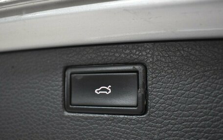 Volkswagen Passat B7, 2011 год, 1 050 000 рублей, 14 фотография