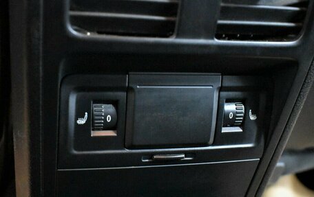 Volkswagen Passat B7, 2011 год, 1 050 000 рублей, 10 фотография